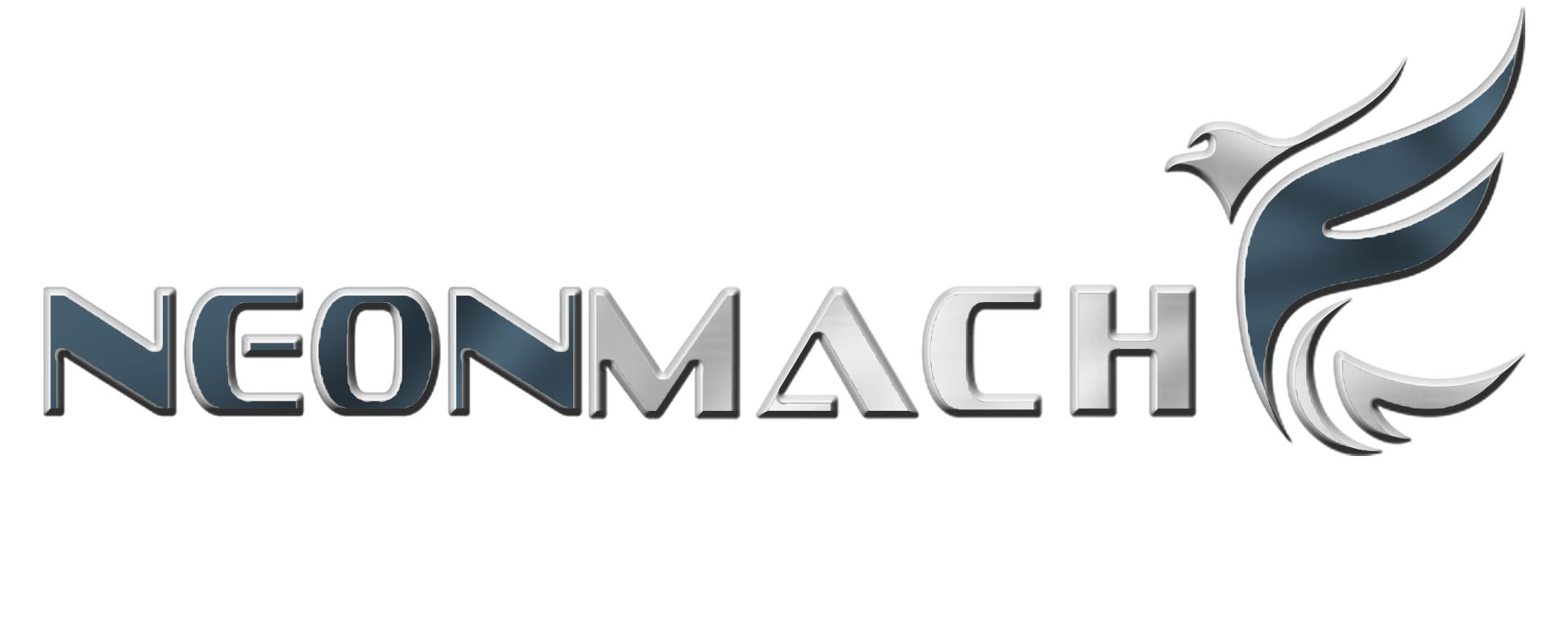 Neonmach | Konik Kırıcılar | Kırma, Eleme ve Yıkama Makinaları | Beton santrali ve ekipmanları